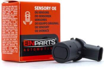 Ultrasonic sensor Parkošanās sensors (PDC) EPPDC85