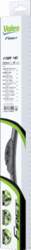 VALEO VALYTUVAI FIRST FB MULTICONNECTION