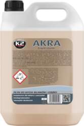 VARIKLIO VALIKLIS "AKRA"