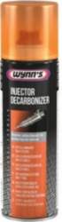 WYNNS Injector Decarbonizer 0.5l