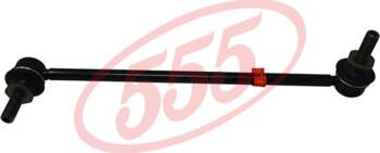 555 SL-6770L - Stiepnis / Atsaite
