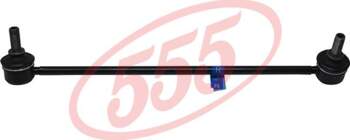 555 SL-H520R - Stiepnis / Atsaite