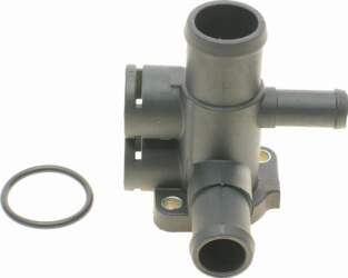 AIC 50052 -