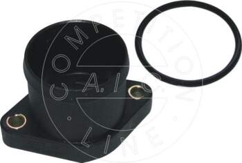 AIC 50072 -