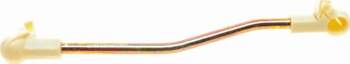 AIC 50485 -