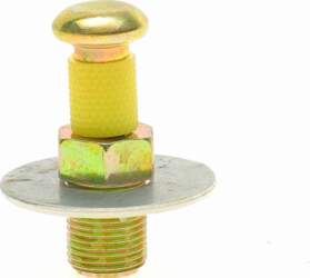 AIC 50551 -