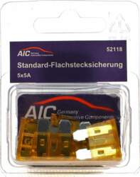 AIC 52118 -