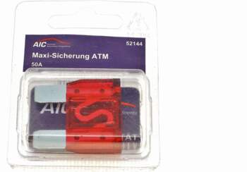 AIC 52144 -
