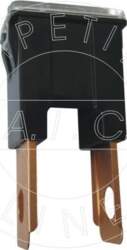 AIC 52155 -