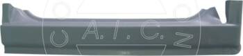 AIC 53549 - Slieksnis