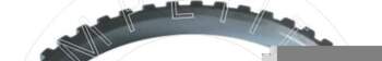 AIC 54215 -