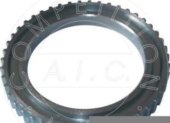 AIC 54226 - Devēja gredzens, ABS