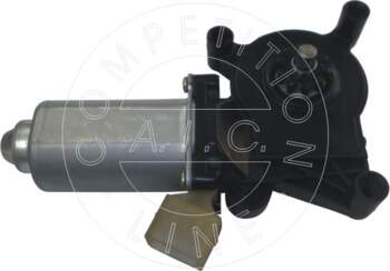 AIC 54474 - Elektromotors, Stikla pacēlājs