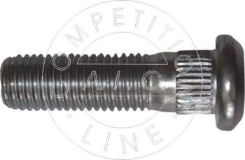 AIC 54538 -