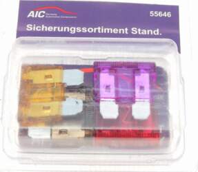 AIC 55646 -