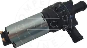 AIC 56132 - Ūdens recirkulācijas sūknis