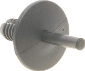 AIC 57319 - Šķeltkniede