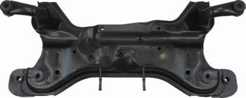 AIC 57902 -