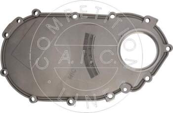 AIC 58016 -