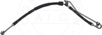 AIC 58287 -
