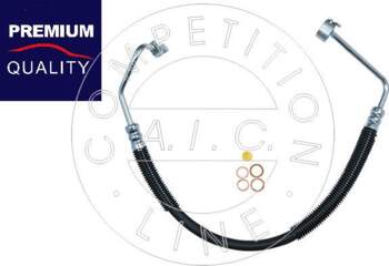 AIC 58499 -