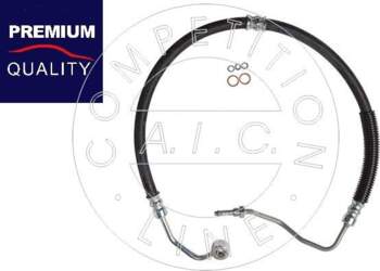 AIC 58529 -