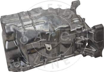 AIC 59360 -