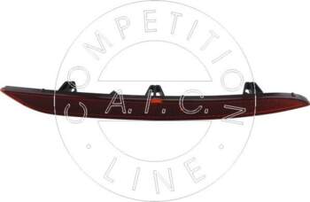 AIC 71018 -