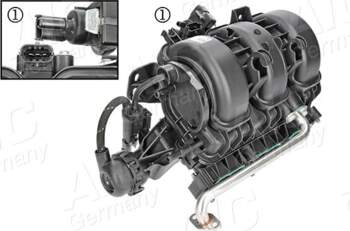 AIC 71622 -