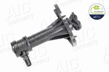 AIC 71826 -