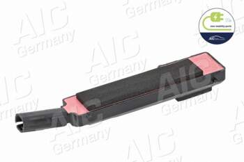 AIC 72039 -