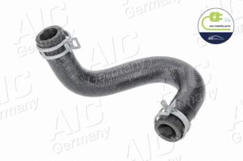 AIC 73431 -