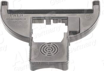 AIC 74002 -