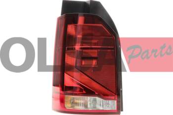 AIC 75029 -