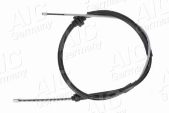 AIC 75309 -