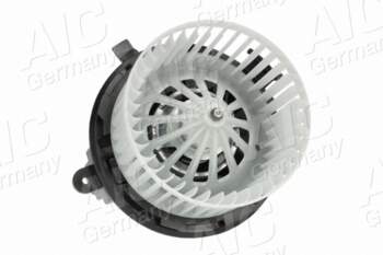 AIC 75609 - Salona ventilators