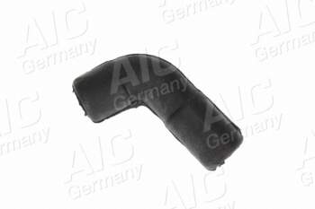 AIC 75642 - Šļūtene, Kartera