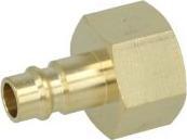 AIRPRESS 4311534 -