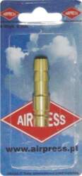 AIRPRESS 4311562 -