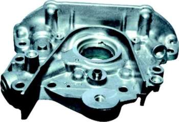 Aisin OPT-034 -