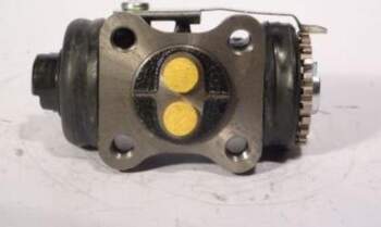 Aisin WCT-063 -
