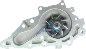 Aisin WPT-038V -