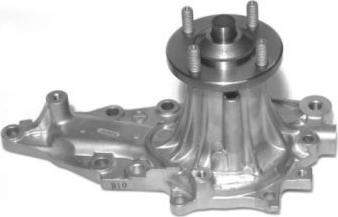 Aisin WPT-083 -
