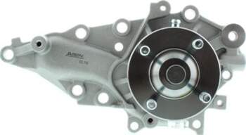 Aisin WPT-124V -