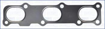 Ajusa 13248000 -