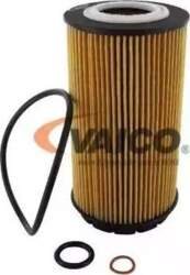 Alco Filter MD-511 - Eļļas filtrs