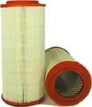 Alco Filter MD-746 - Gaisa filtrs