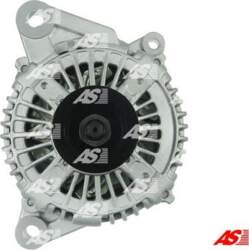 AS-PL A6388S - Ģenerators