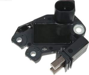 AS-PL ARE3010 - Ģeneratora sprieguma regulators