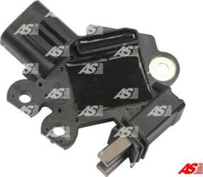 AS-PL ARE3114 - Ģeneratora sprieguma regulators